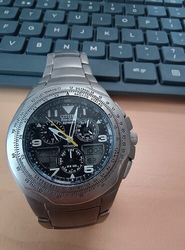 IMG_20260202_100204624_HDR