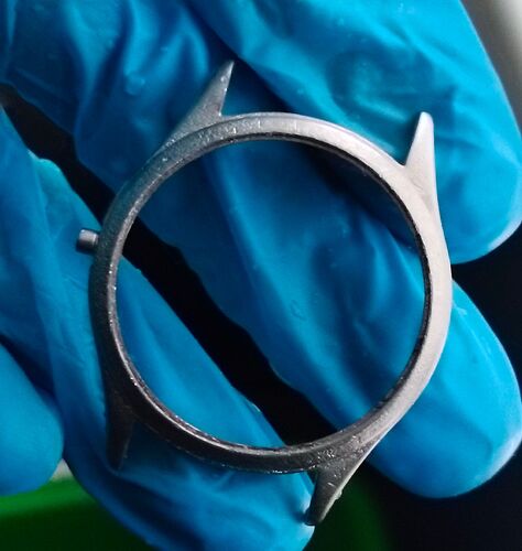 IMG20260109154212   1