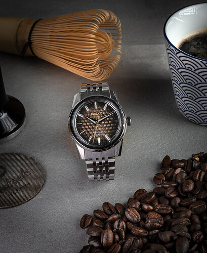 20250831 King Seiko SPB365J1 Kikkamoun-5