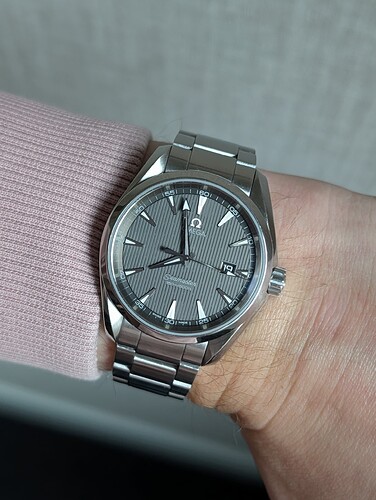 PXL_20260319_065715460