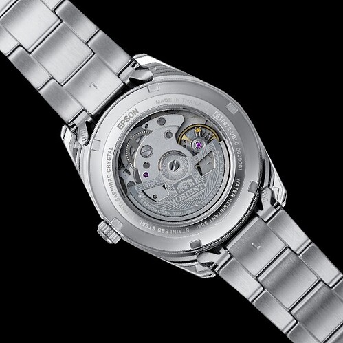 17723754959723458126704029117859