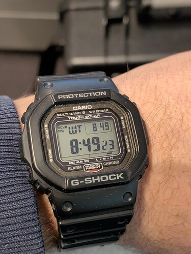 17709689558093815462461630350330