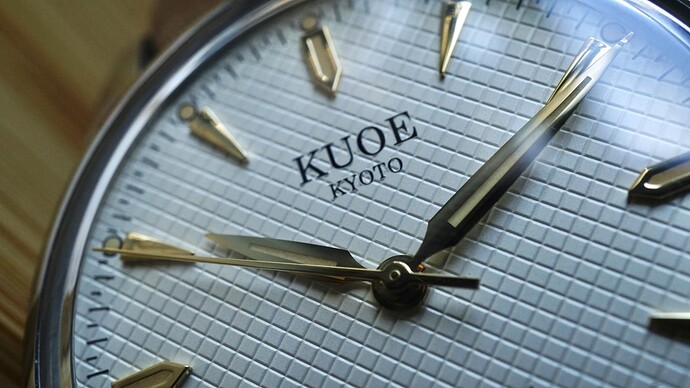 5E3E89BB-B41A-4C61-BA9C-1AE8C7488239_1_105_c