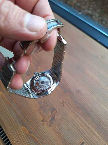 WhatsApp Image 2026-01-03 at 13.41.21 (5)