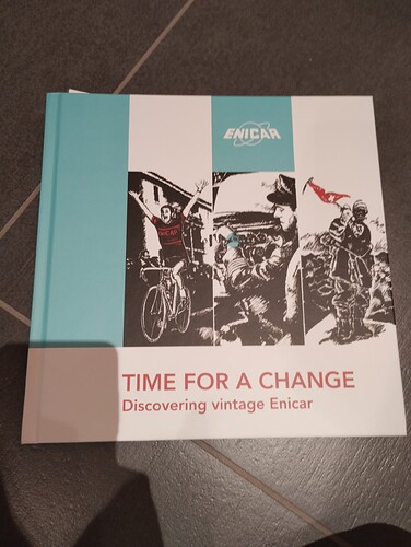 17628060486755795849972863492472