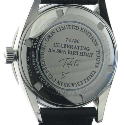 Watch_Oris_TootsTielemans2_7_2_large