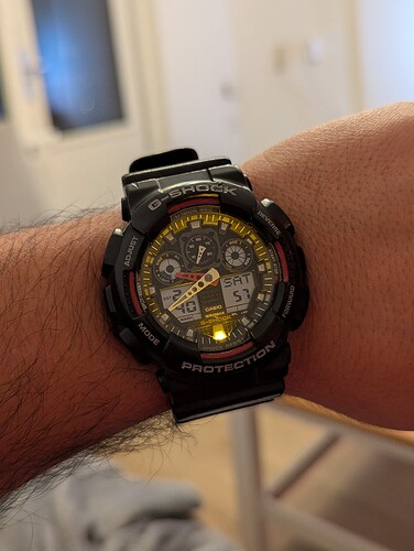 PXL_20260404_204048142.PORTRAIT.ORIGINAL