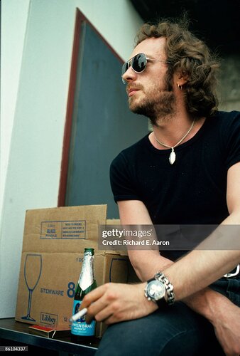 gettyimages-86104337-2048x2048