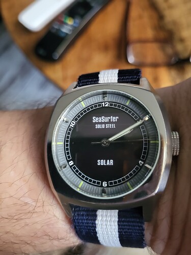 17632986043914710231702551747492