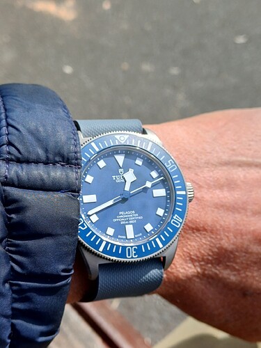 17762496676294708874117563163020