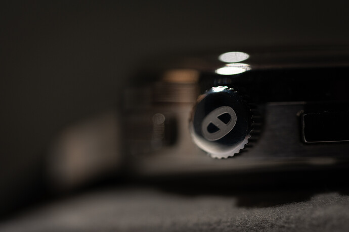 20251012 Qin Gan Patorale-1