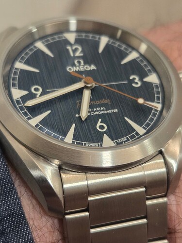 17624941300058586152350319626896