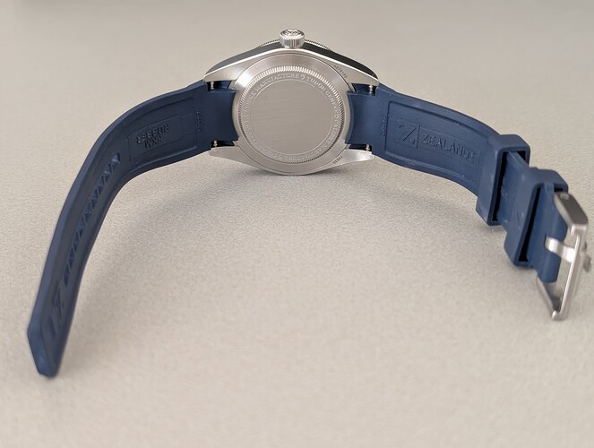 PXL_20260423_082605148.PORTRAIT.ORIGINAL