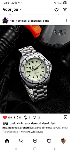 Screenshot_20251112_225113_Instagram