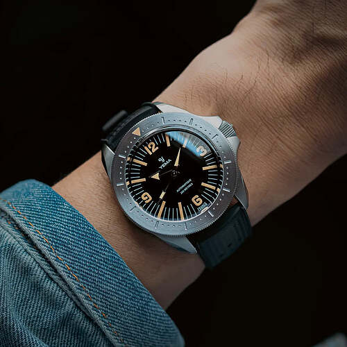 Yema_Diver_Lifestyle_2025_02_W1200 (1)