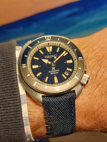 17600405476606854639862076623665