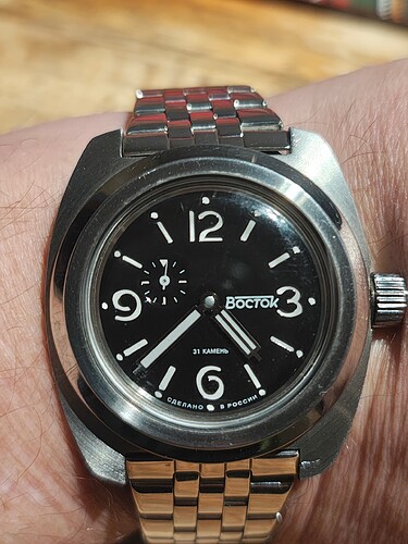 IMG_20260116_043855868_PORTRAIT