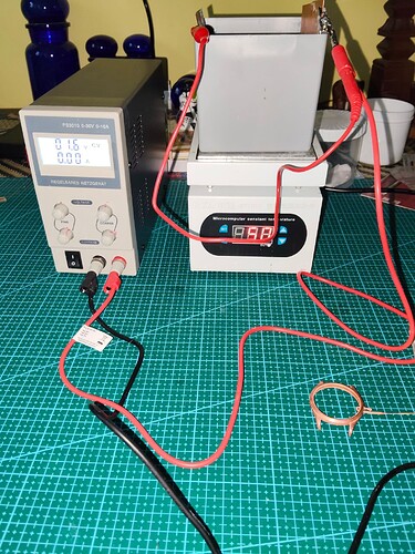 IMG20251204150914   1