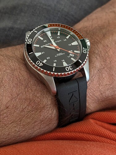 Screenshot_20251103-091125