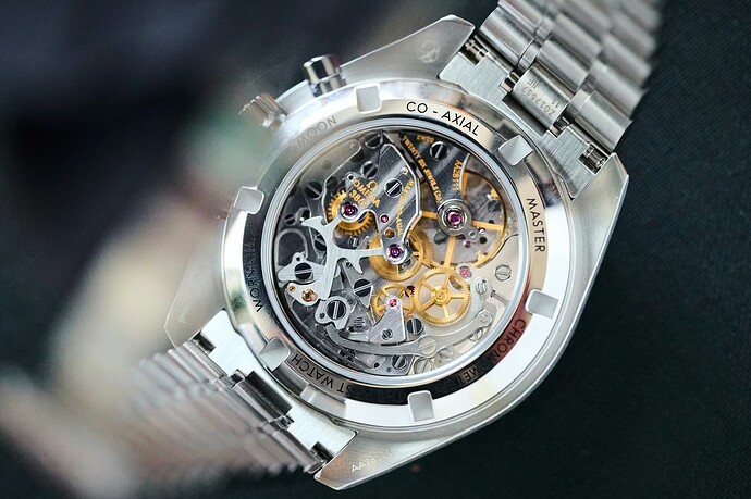 20260107_OmegaSpeedmasterReversePanda_172.JPG-2