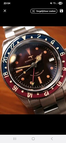 Screenshot_20260127_230445_AliExpress