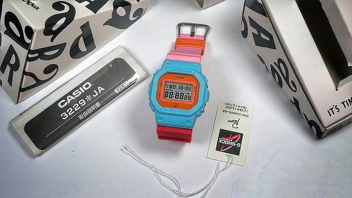 G-Shock_Parra-GShockhighfashion