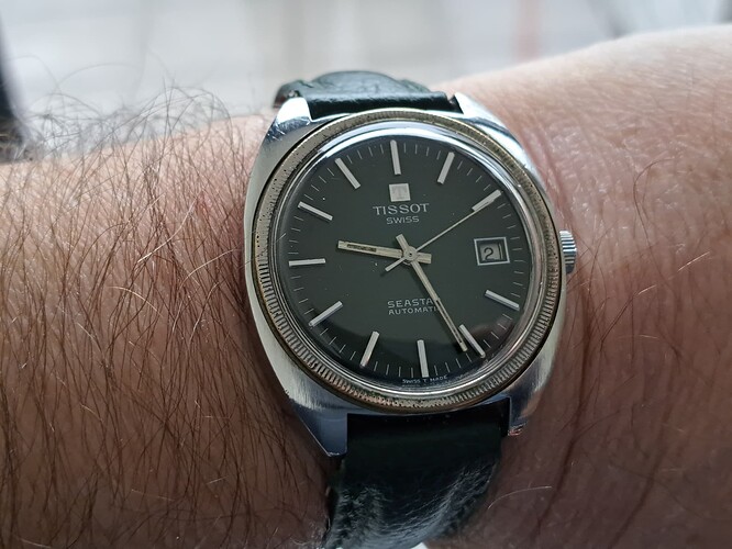 17751147464775300201985292471812