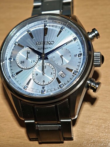 Seiko verkoop horlogeforum 3