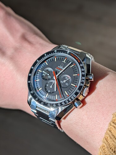 PXL_20260407_150250664