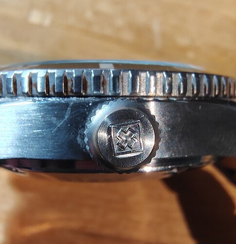 IMG_20251013_060401842_HDR