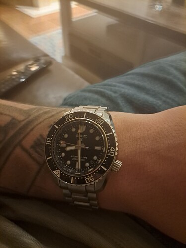 17661724809945080359028036463790