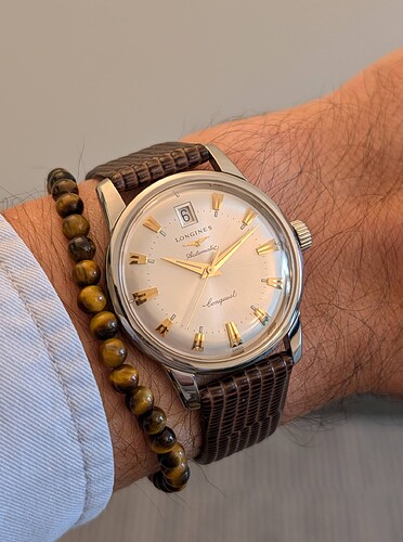 PXL_20251106_091135911