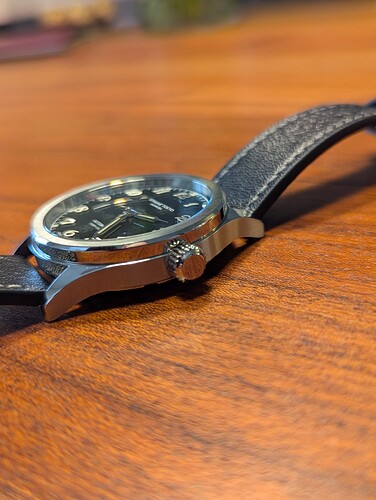 PXL_20260219_103800662.PORTRAIT.ORIGINAL