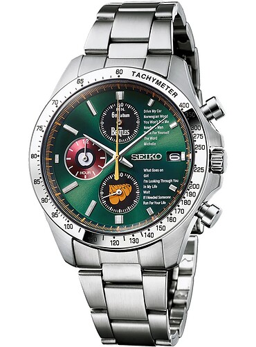 17711091828568048846219267625585