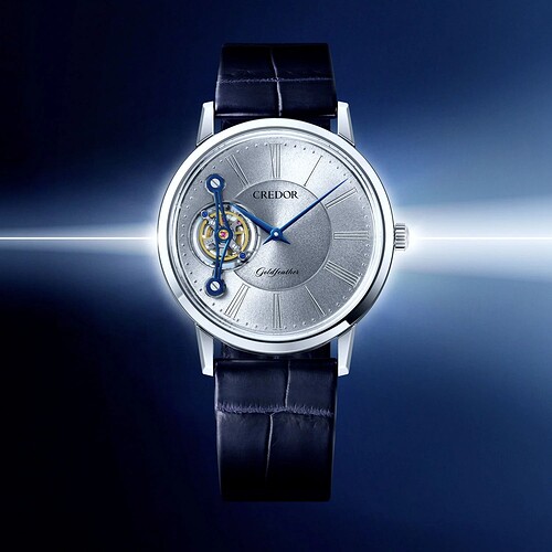 17750457182011902902130215517546