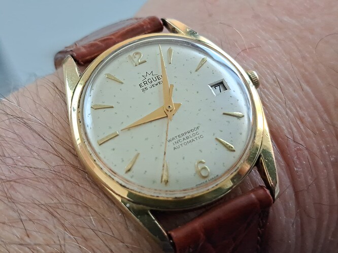 17625025885888711179769145202308