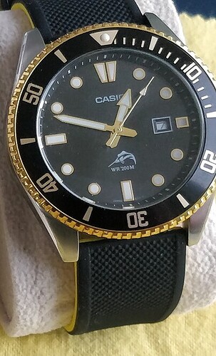 4fa111bfa8bf81ada38b78b1755951adb699d5e9_2_1380x776~2