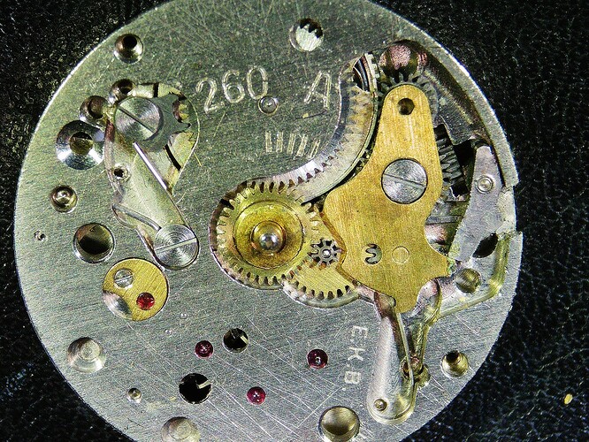 2025_1214_140601_645