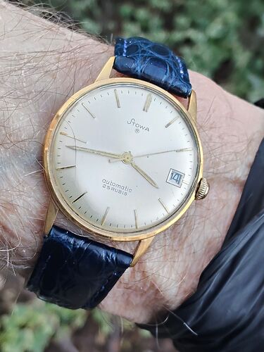 IMG20260214163843   3