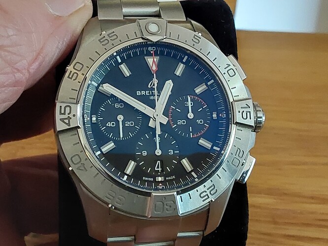 17546684399595471425317208824202