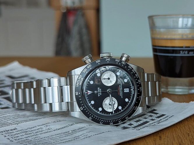 PXL_20260308_074340319.PORTRAIT.ORIGINAL~2