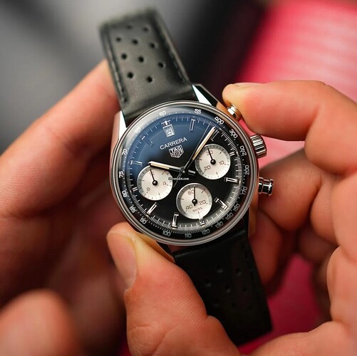 Screenshot_2026-02-18-06-53-29-13_40deb401b9ffe8e1df2f1cc5ba480b12