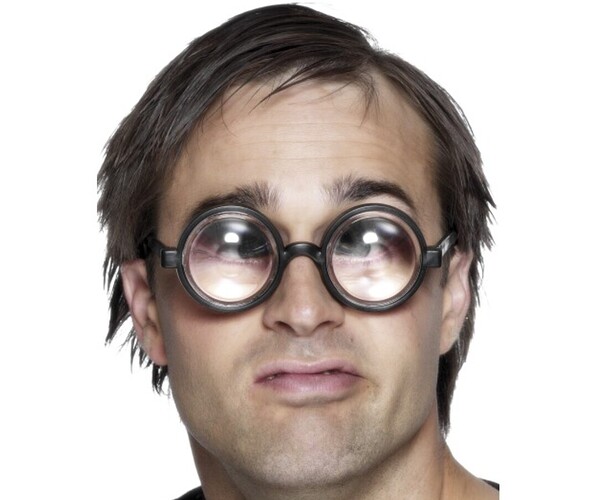 Screenshot_2026-02-02-18-41-02-48_680d03679600f7af0b4c700c6b270fe7