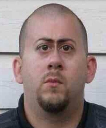 Img_2025_11_13_20_21_49