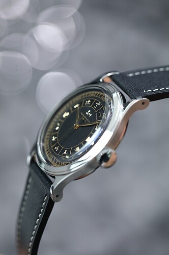 Screenshot_20260117-202534576 (1)