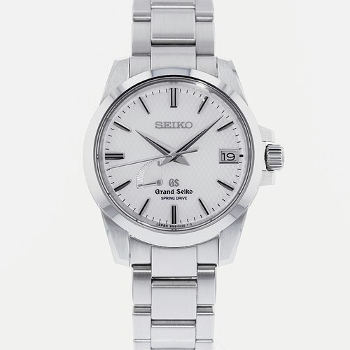 Grand-Seiko-Heritage-Spring-Drive-SBGA025-10-10-GRS-4RTXG2-0668e5dcf1ed