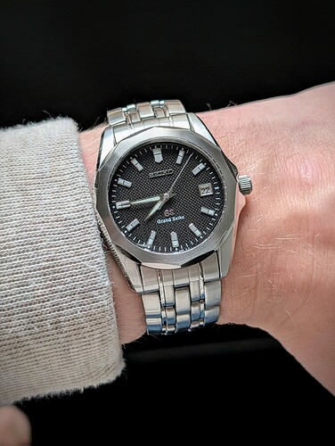 PXL_20260325_064503821~2