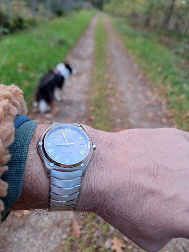 1760856919825526710980673161634