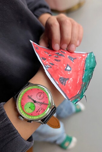 PXL_20251115_133535774~2