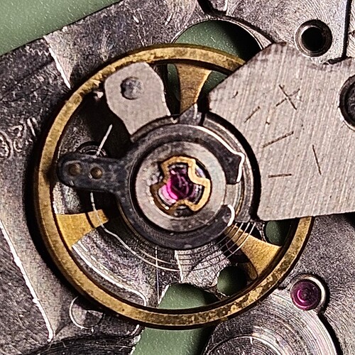 20261010_094338